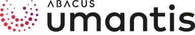Abacus Umantis