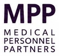 MPP Medical Personnel Partners
