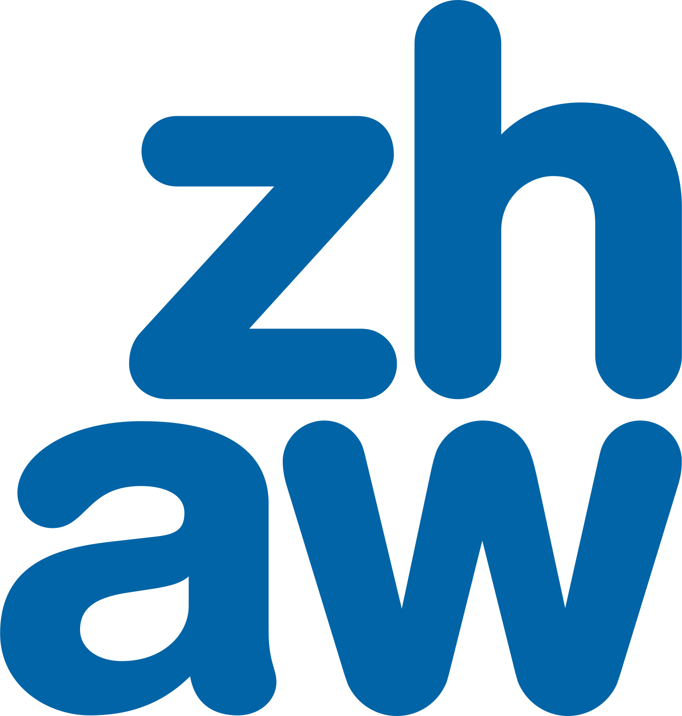 ZHAW