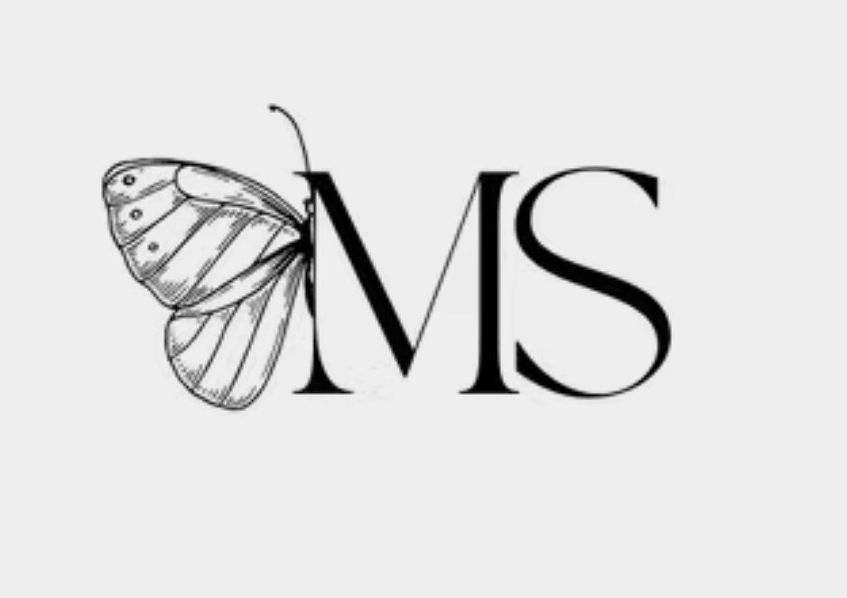 Meno Swiss