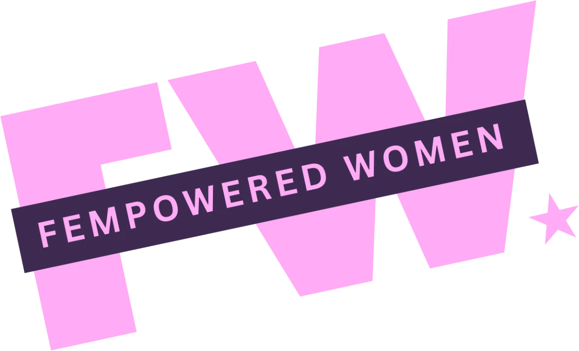 Fempowered